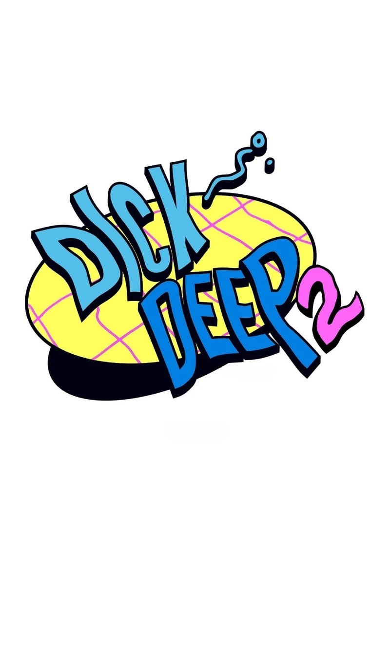 Read In Too Deep chapter 34 image 51 on Lezhin