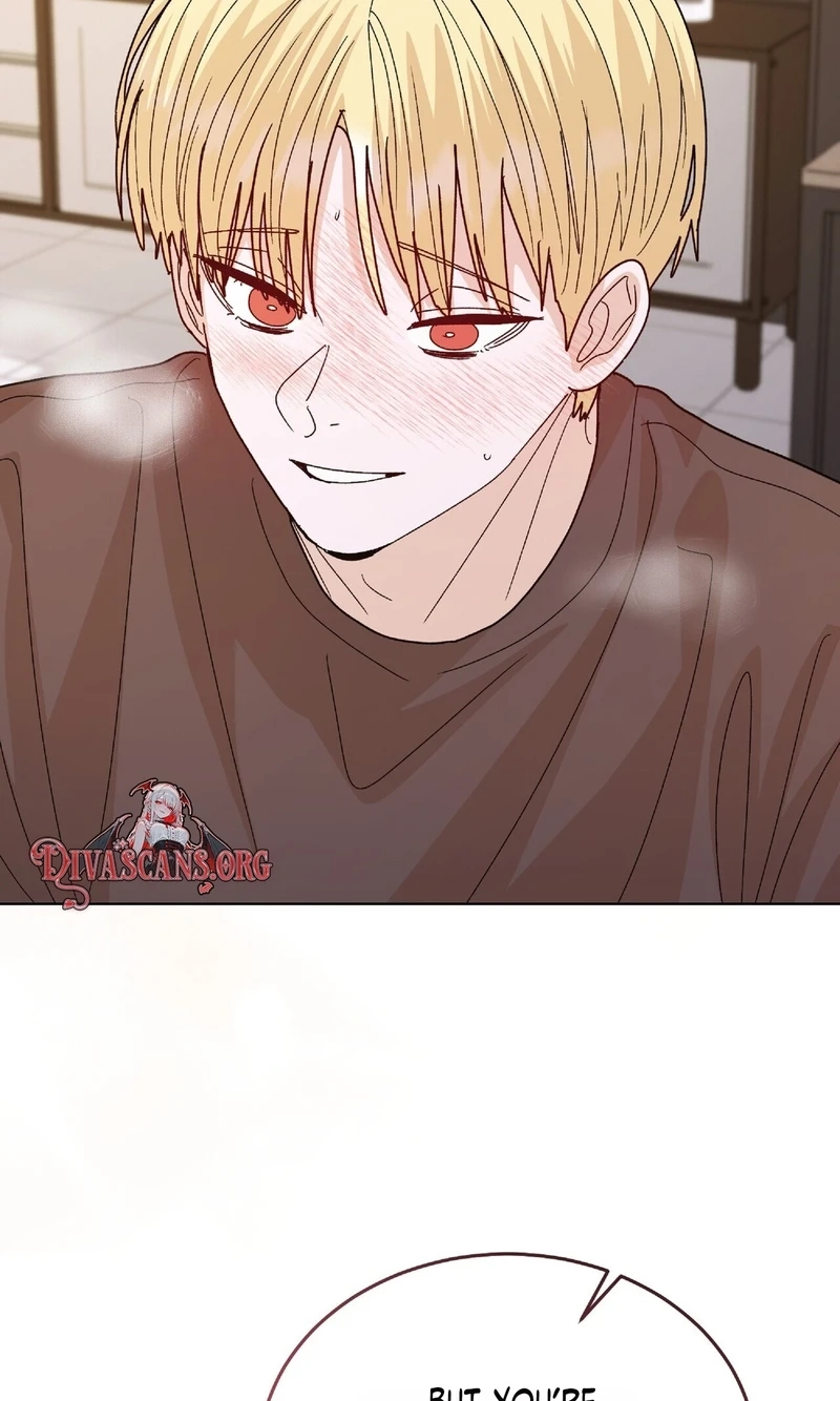 Read In Too Deep chapter 34 image 54 on Lezhin