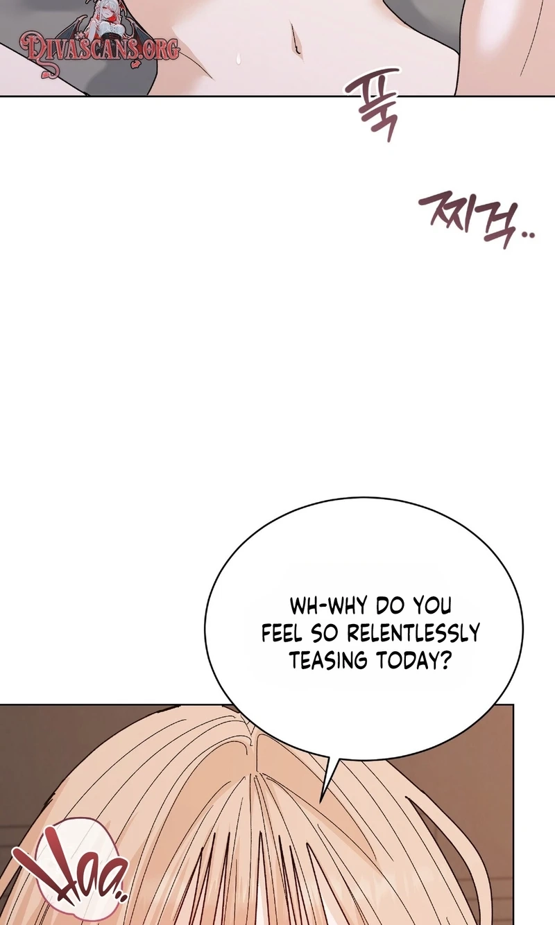 Read In Too Deep chapter 34 image 57 on Lezhin