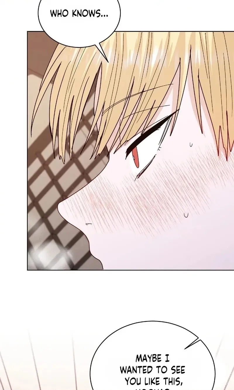 Read In Too Deep chapter 34 image 59 on Lezhin