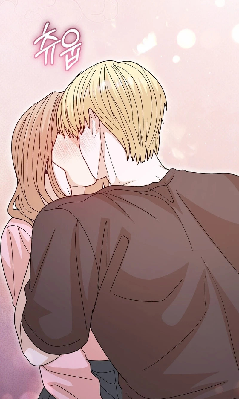 Read In Too Deep chapter 34 image 6 on Lezhin