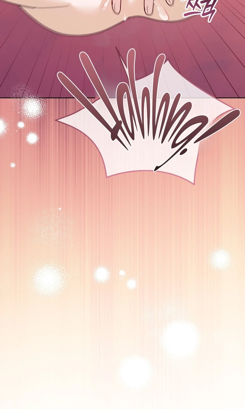 Read In Too Deep chapter 34 image 61 on Lezhin