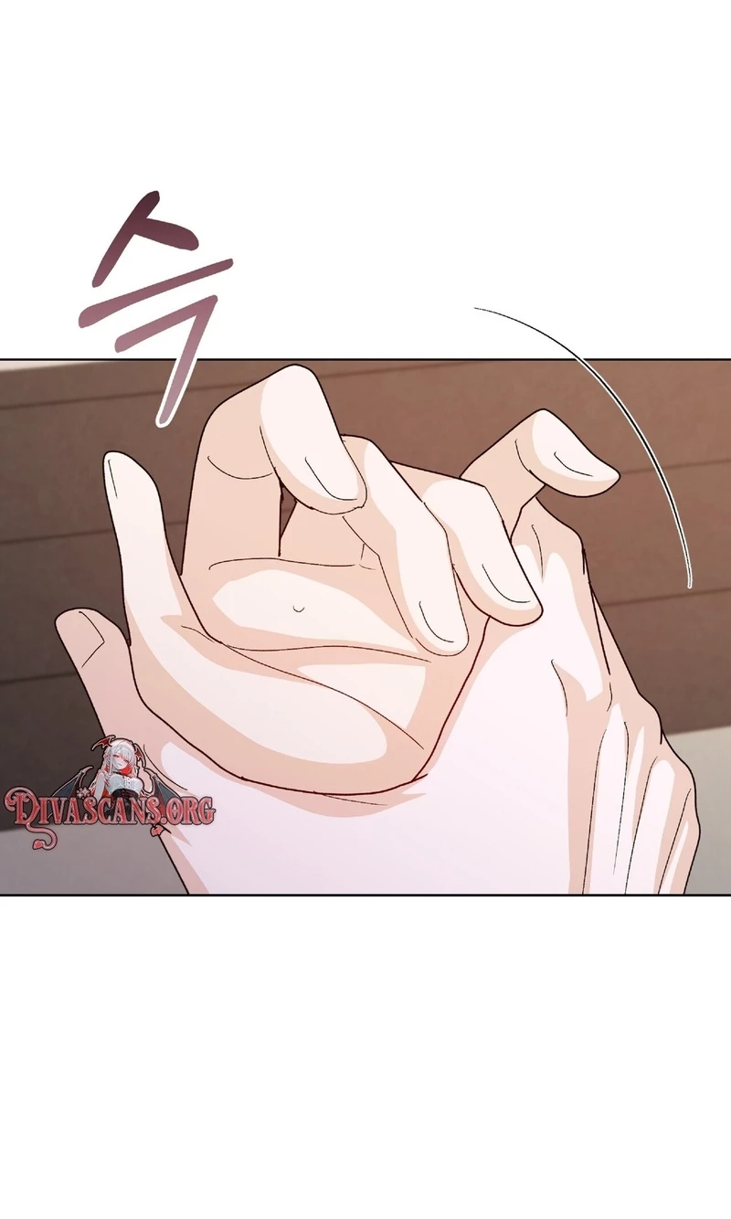 Read In Too Deep chapter 34 image 63 on Lezhin