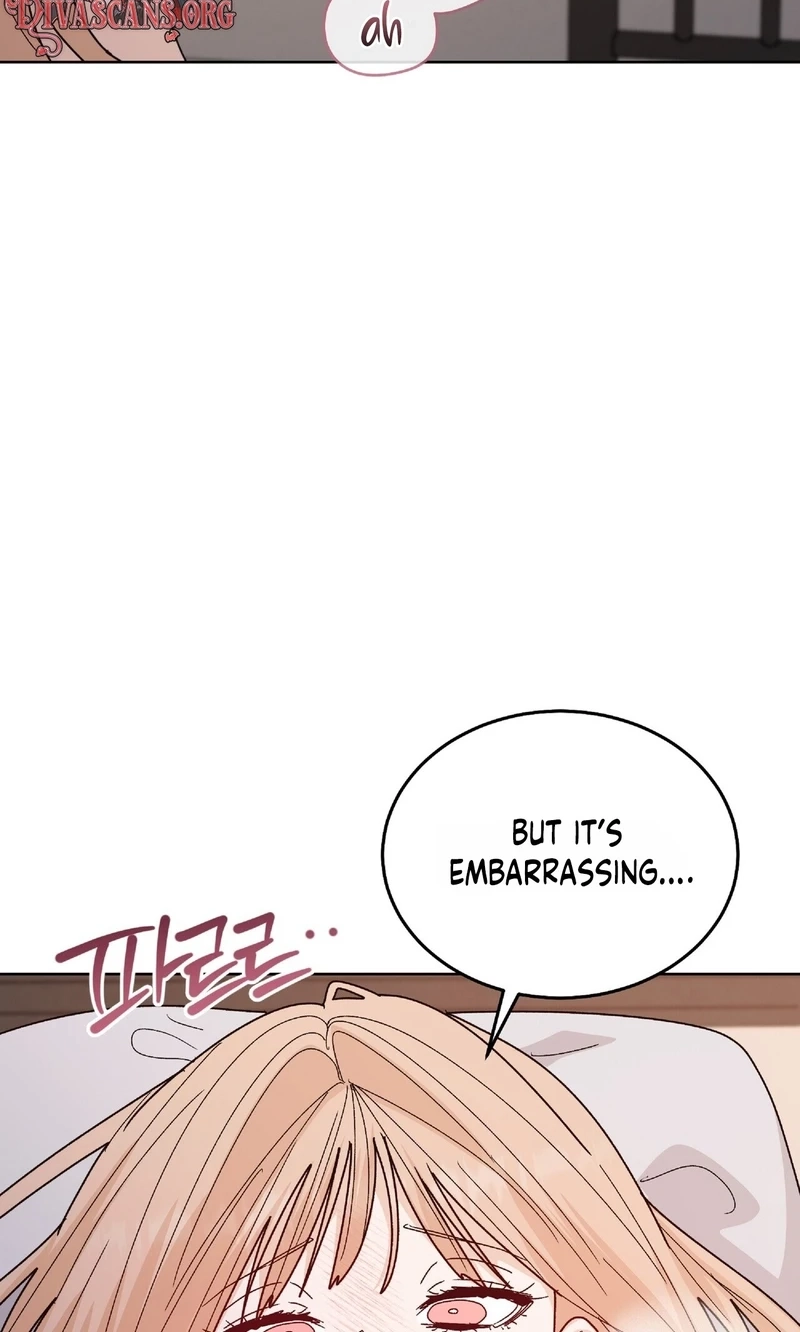 Read In Too Deep chapter 34 image 65 on Lezhin