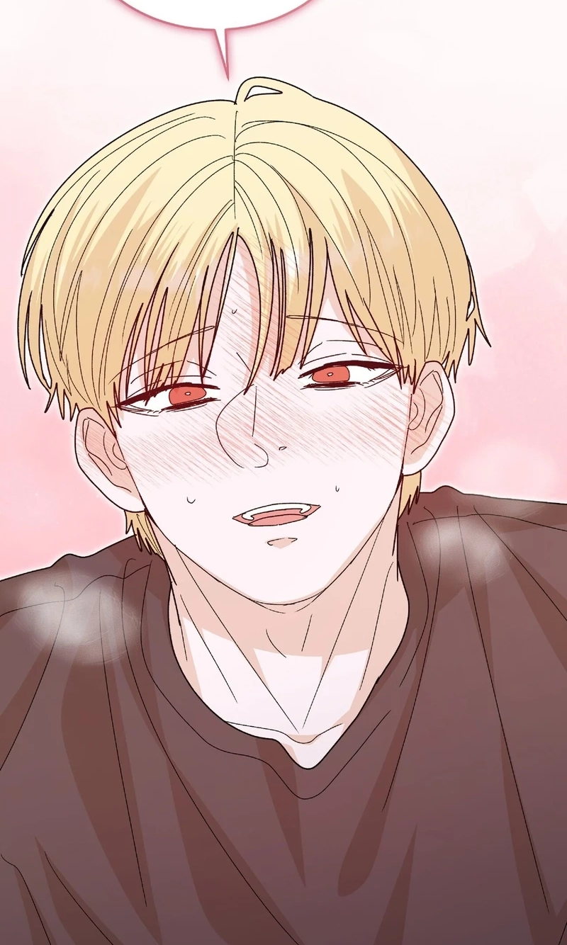 Read In Too Deep chapter 34 image 67 on Lezhin