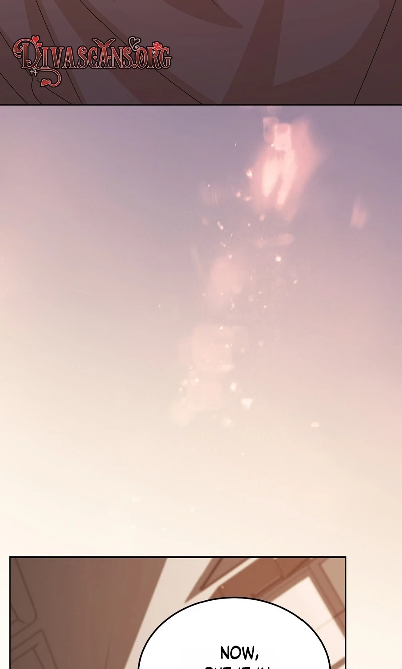 Read In Too Deep chapter 34 image 68 on Lezhin