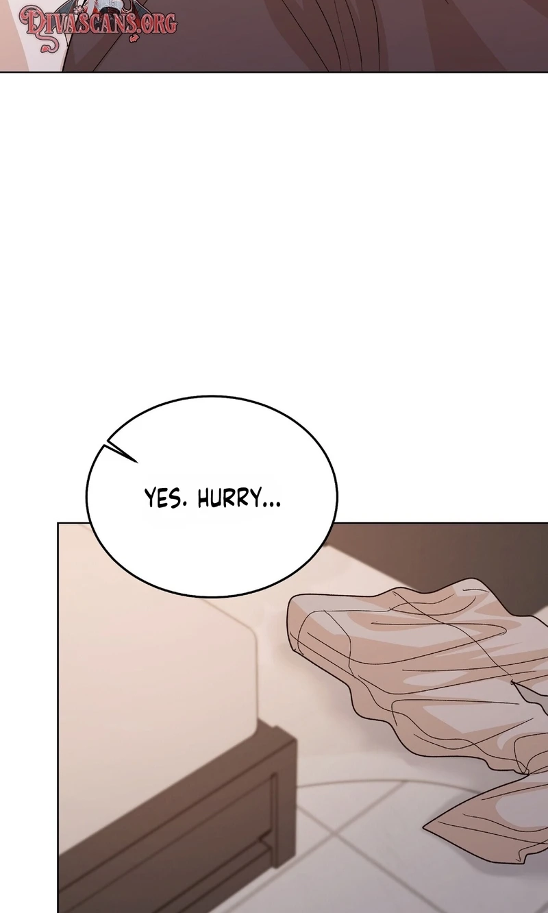 Read In Too Deep chapter 34 image 71 on Lezhin