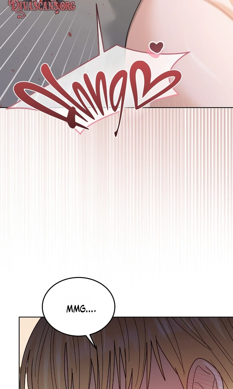 Read In Too Deep chapter 34 image 78 on Lezhin