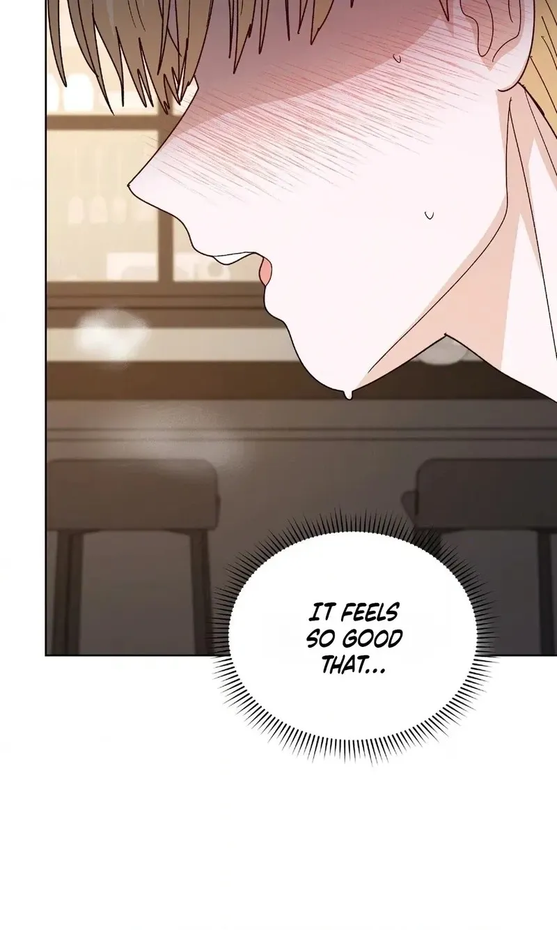 Read In Too Deep chapter 34 image 79 on Lezhin