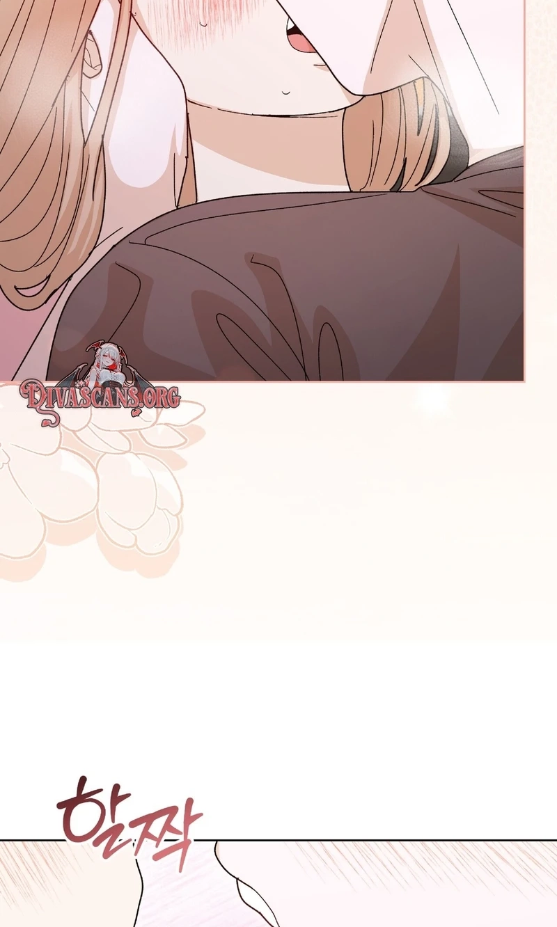 Read In Too Deep chapter 34 image 8 on Lezhin
