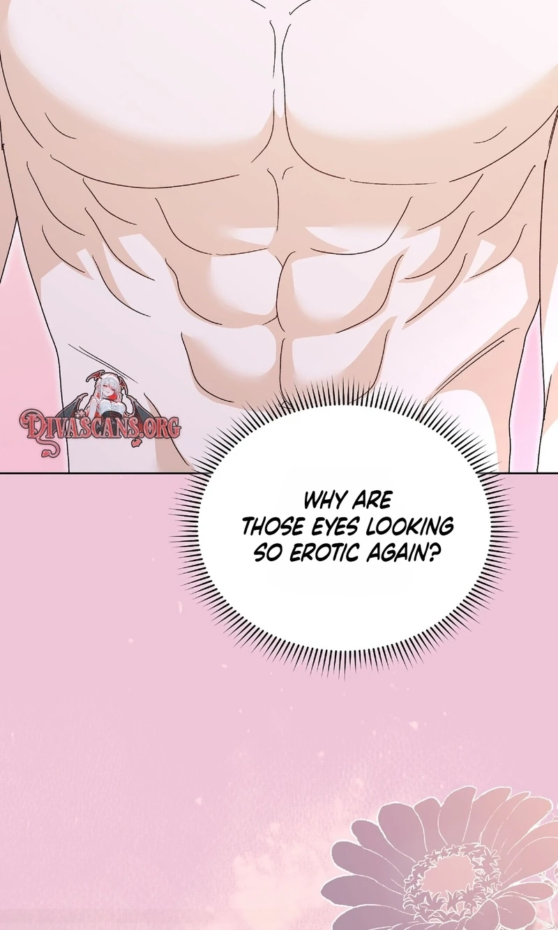 Read In Too Deep chapter 34 image 81 on Lezhin