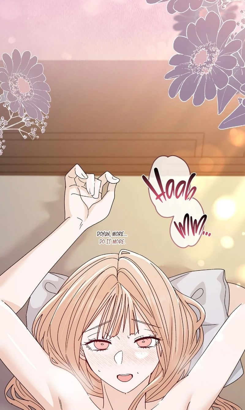 Read In Too Deep chapter 34 image 82 on Lezhin