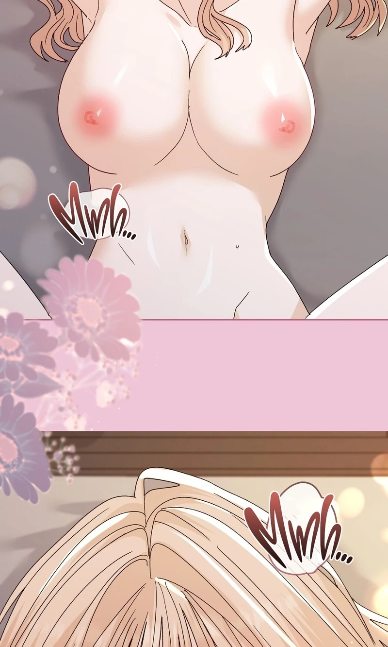 Read In Too Deep chapter 34 image 83 on Lezhin