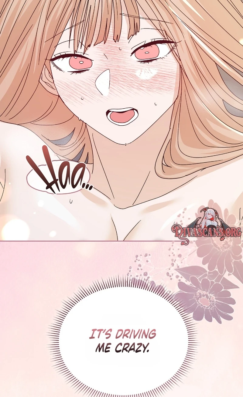 Read In Too Deep chapter 34 image 84 on Lezhin