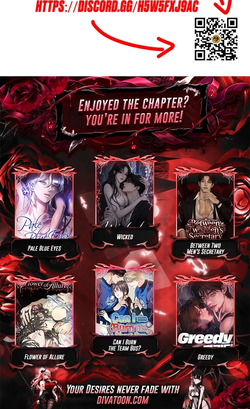 Read In Too Deep chapter 34 image 86 on Lezhin