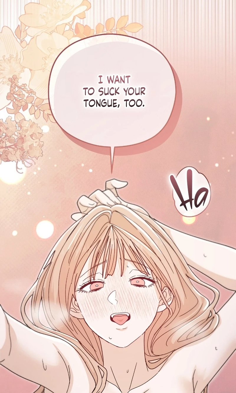 Read In Too Deep chapter 35 image 10 on Lezhin