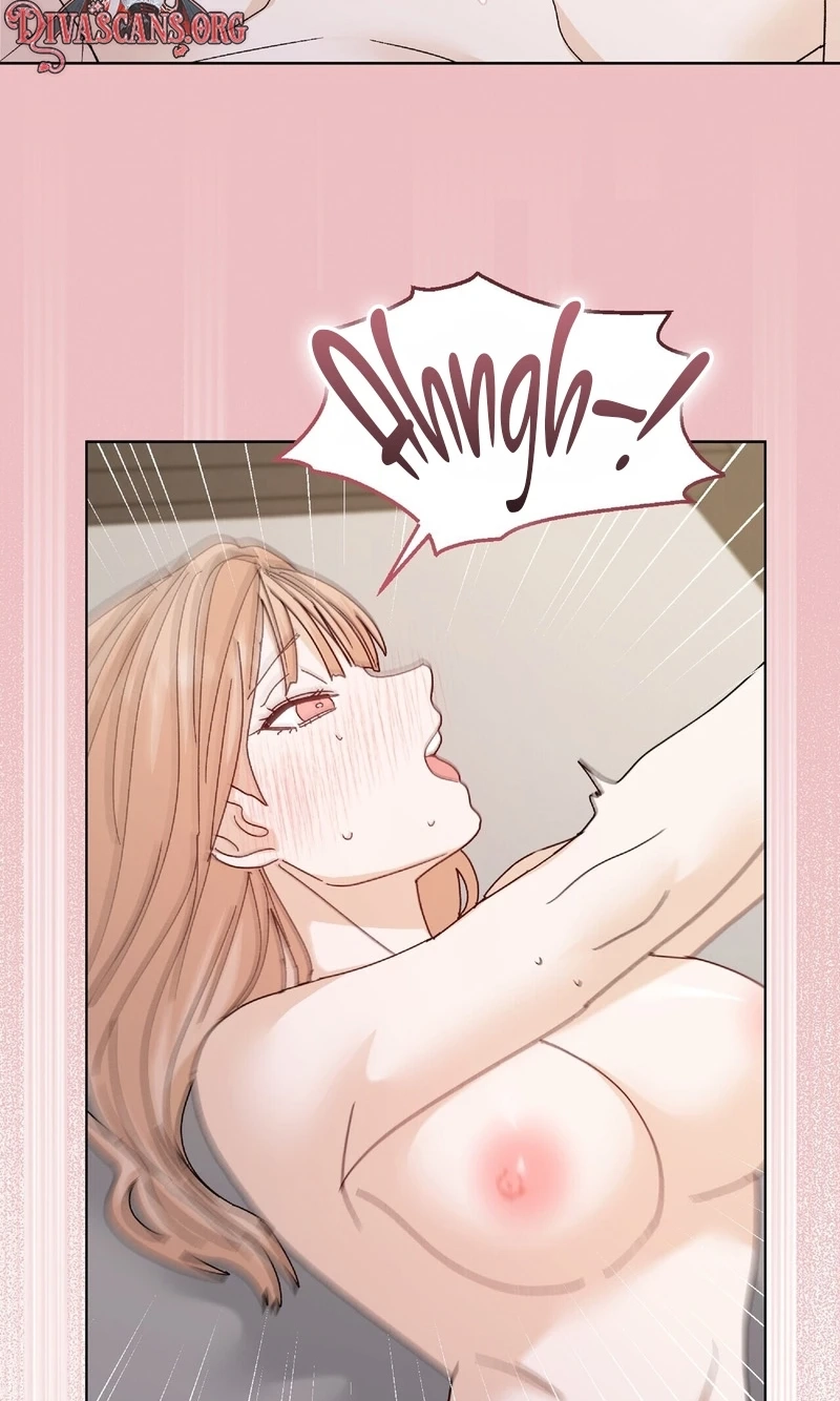 Read In Too Deep chapter 35 image 15 on Lezhin