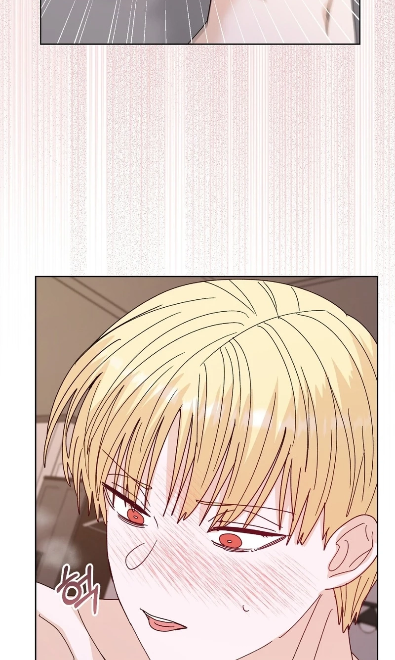 Read In Too Deep chapter 35 image 16 on Lezhin