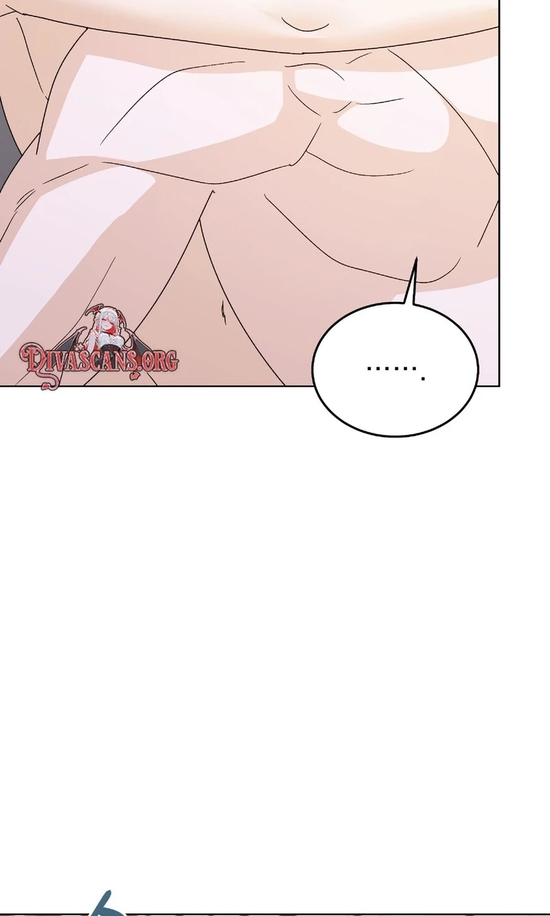Read In Too Deep chapter 35 image 20 on Lezhin