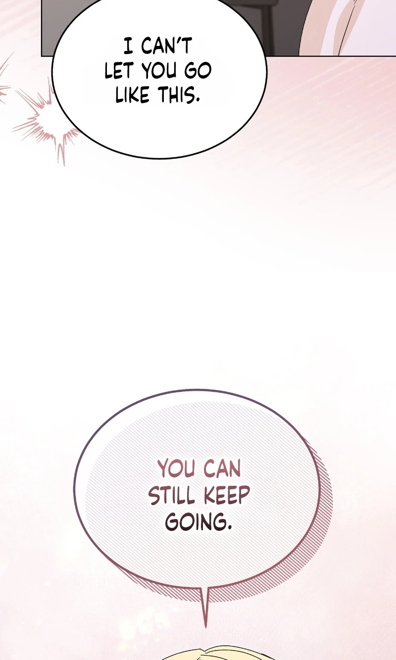 Read In Too Deep chapter 35 image 24 on Lezhin