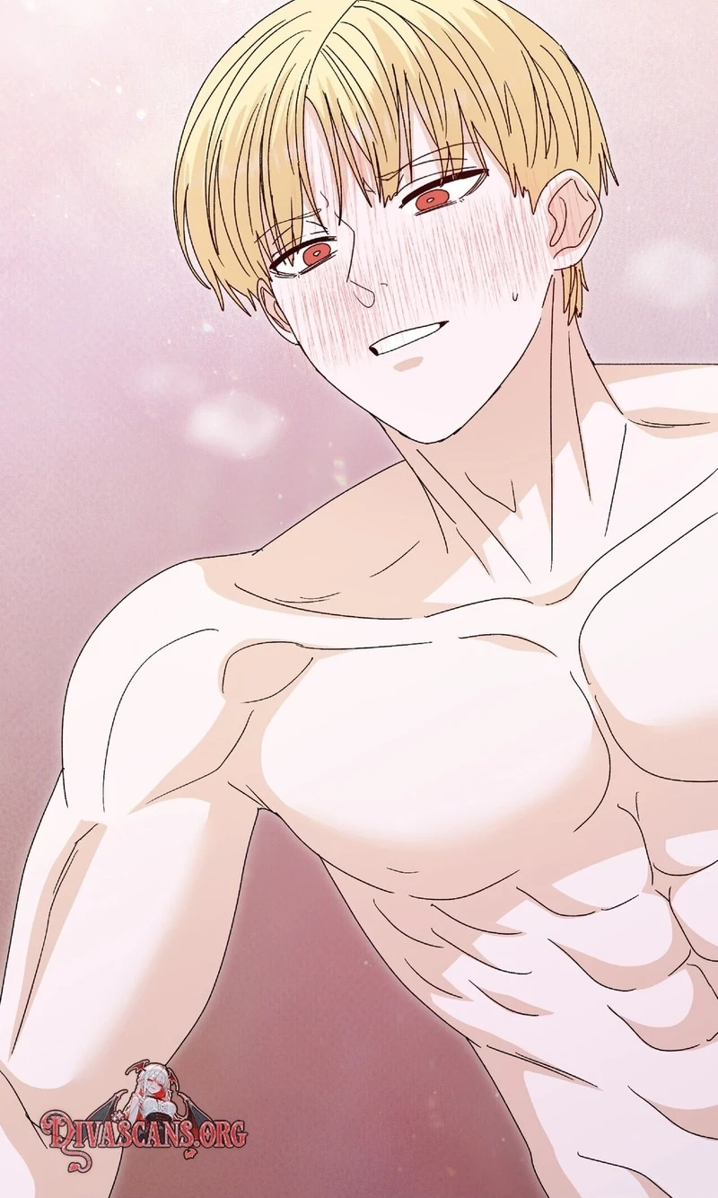 Read In Too Deep chapter 35 image 25 on Lezhin