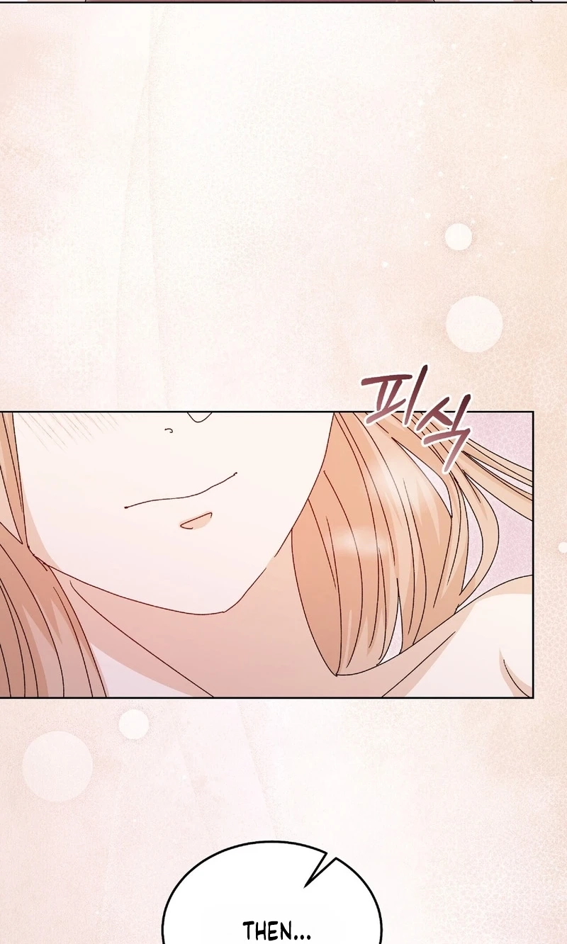 Read In Too Deep chapter 35 image 26 on Lezhin