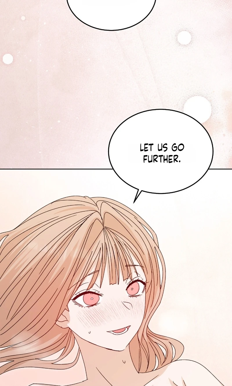 Read In Too Deep chapter 35 image 27 on Lezhin