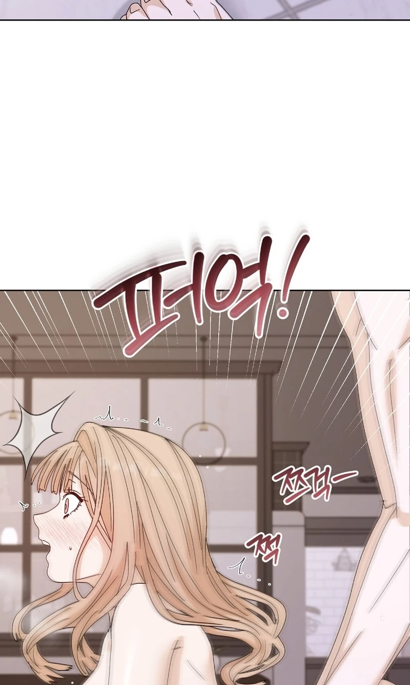 Read In Too Deep chapter 35 image 33 on Lezhin
