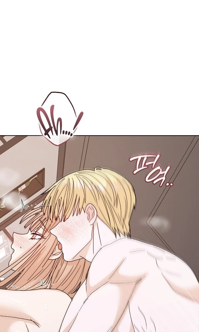 Read In Too Deep chapter 35 image 36 on Lezhin