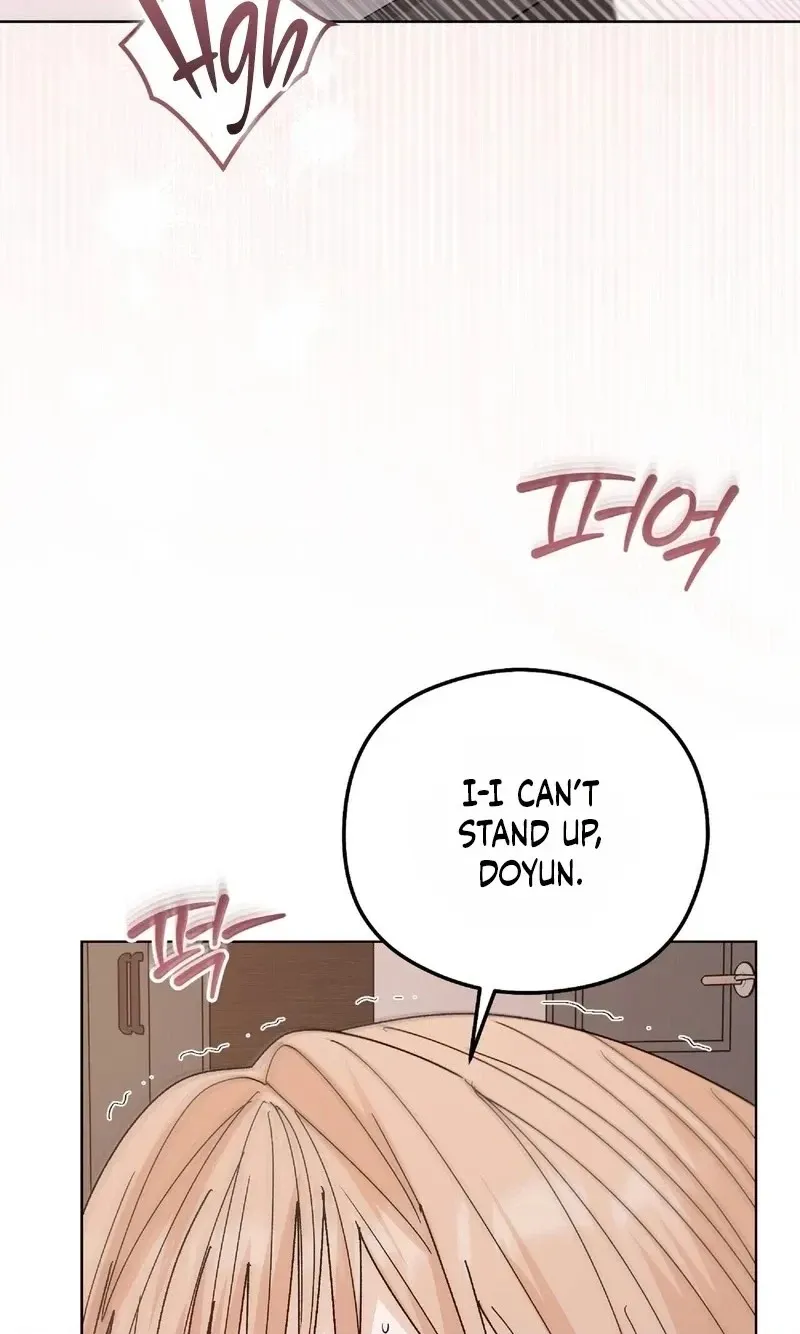 Read In Too Deep chapter 35 image 39 on Lezhin