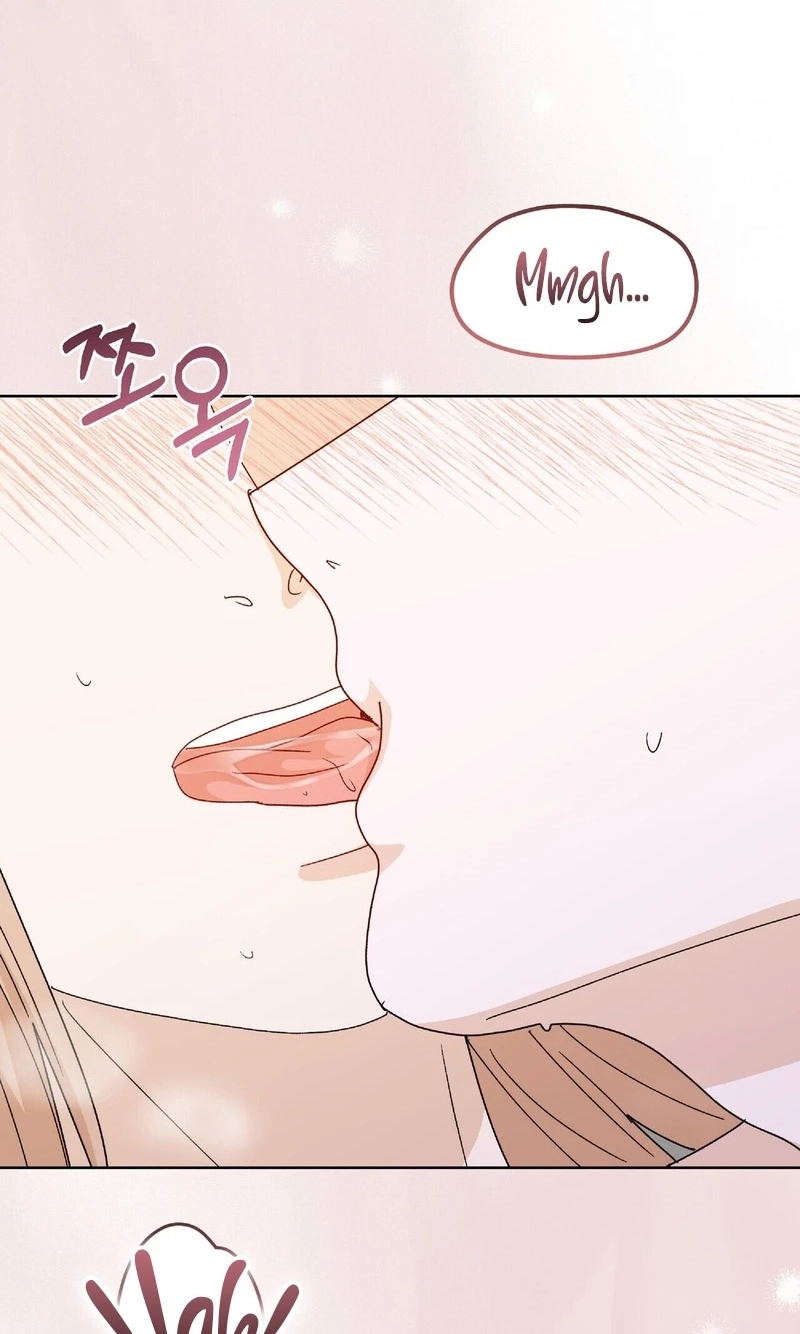 Read In Too Deep chapter 35 image 4 on Lezhin