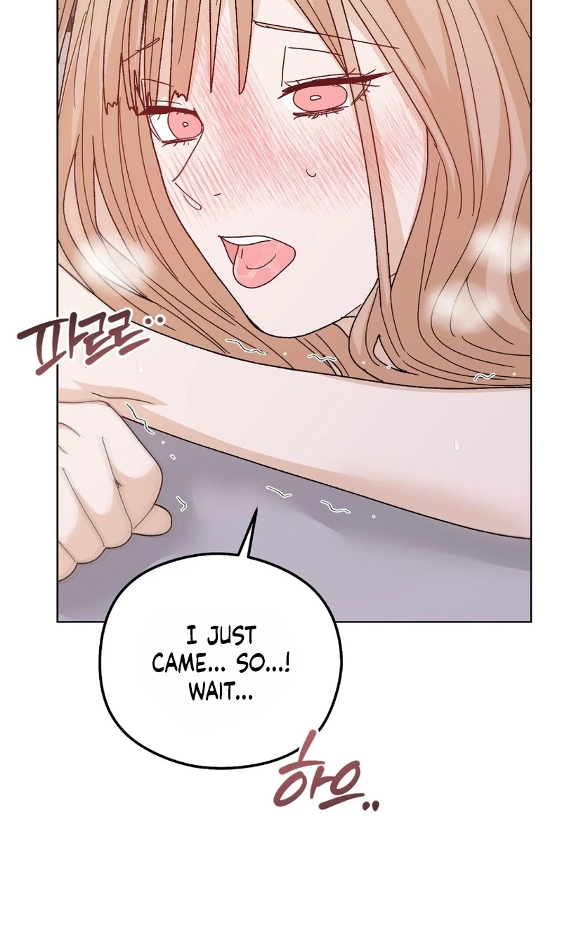 Read In Too Deep chapter 35 image 40 on Lezhin