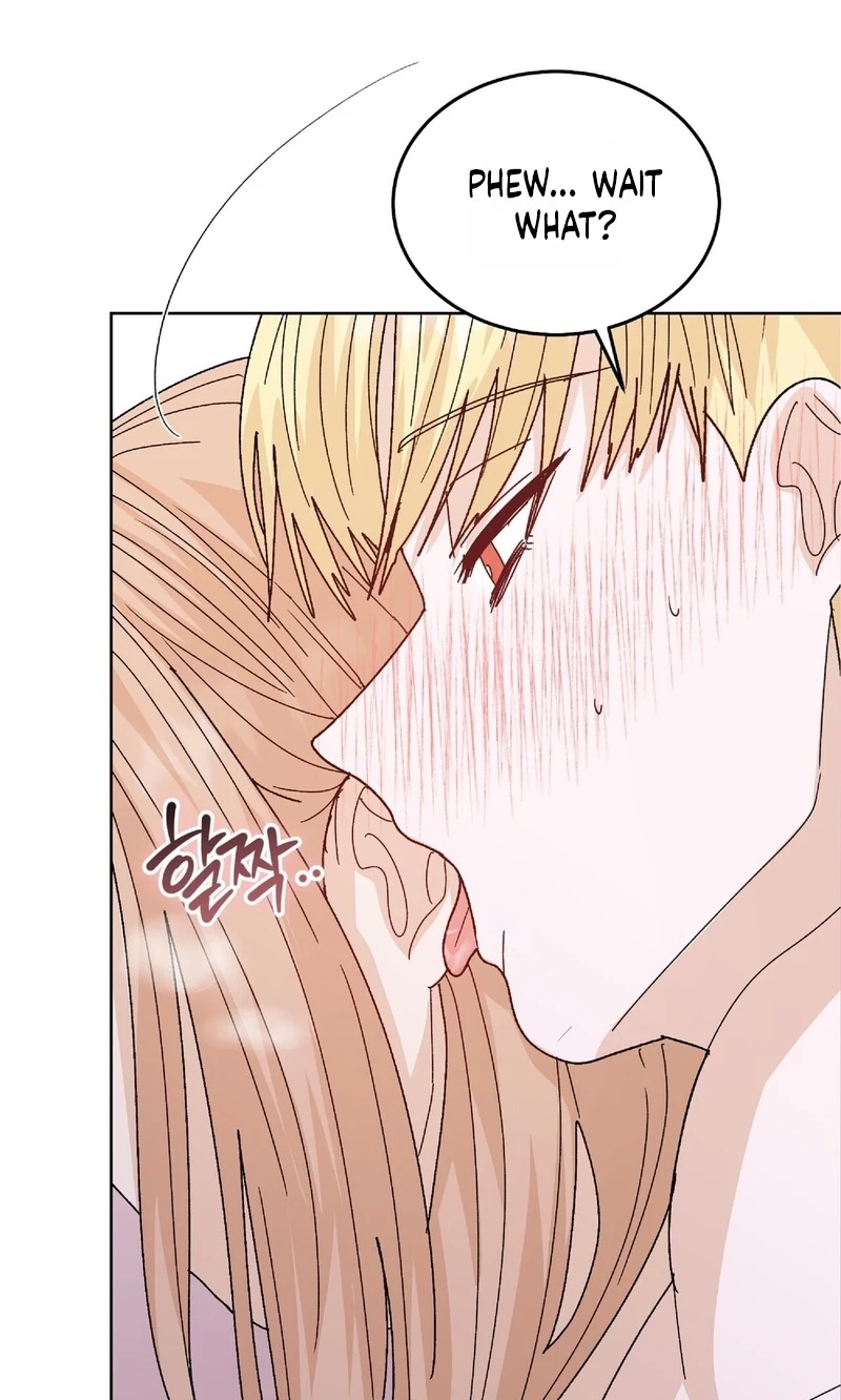 Read In Too Deep chapter 35 image 41 on Lezhin