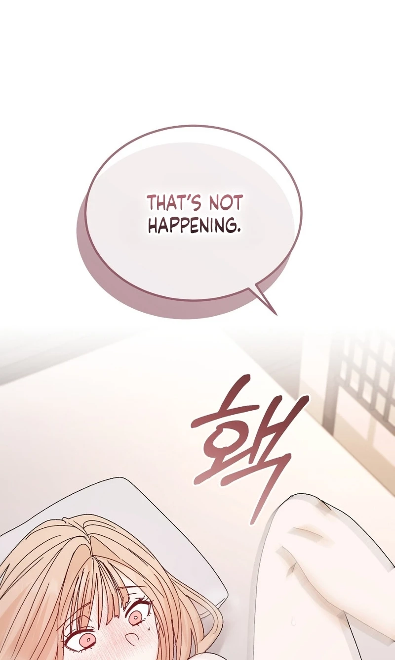 Read In Too Deep chapter 35 image 43 on Lezhin