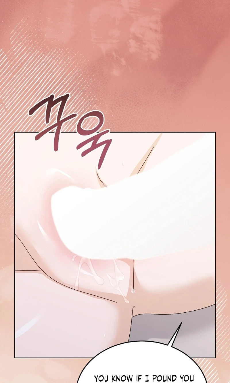 Read In Too Deep chapter 35 image 45 on Lezhin