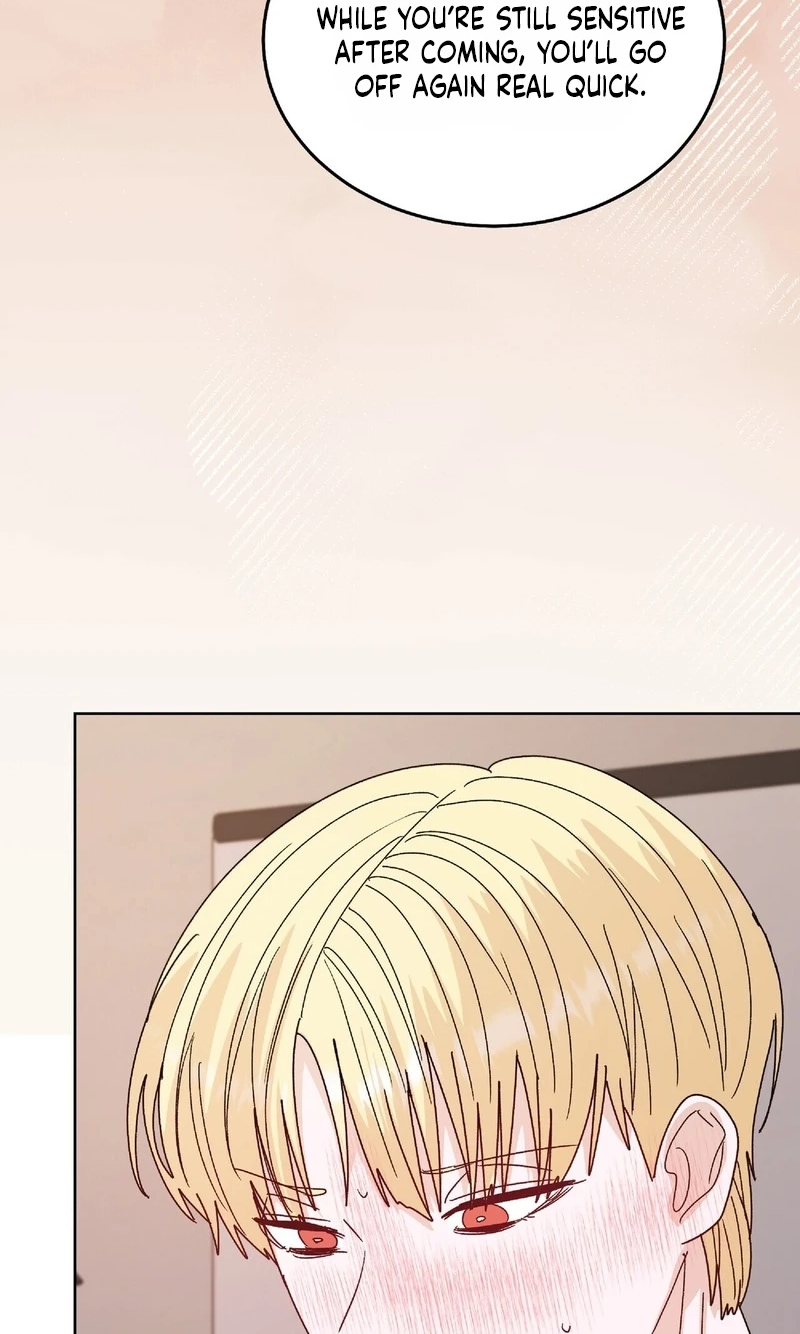 Read In Too Deep chapter 35 image 46 on Lezhin