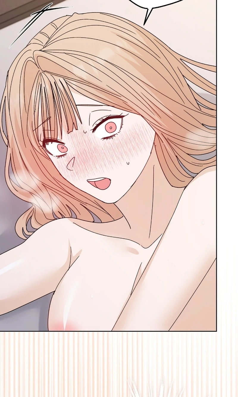 Read In Too Deep chapter 35 image 48 on Lezhin