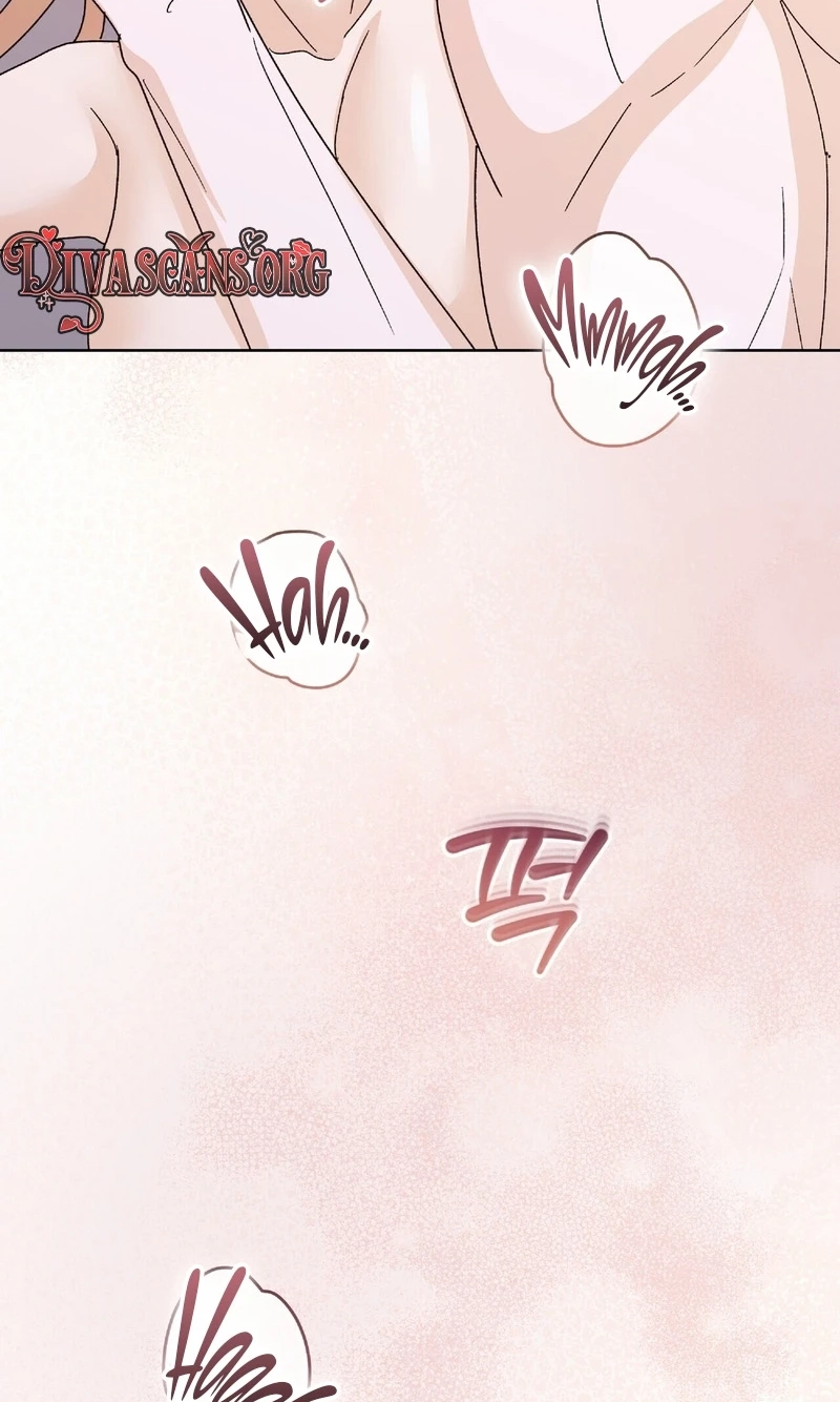 Read In Too Deep chapter 35 image 52 on Lezhin