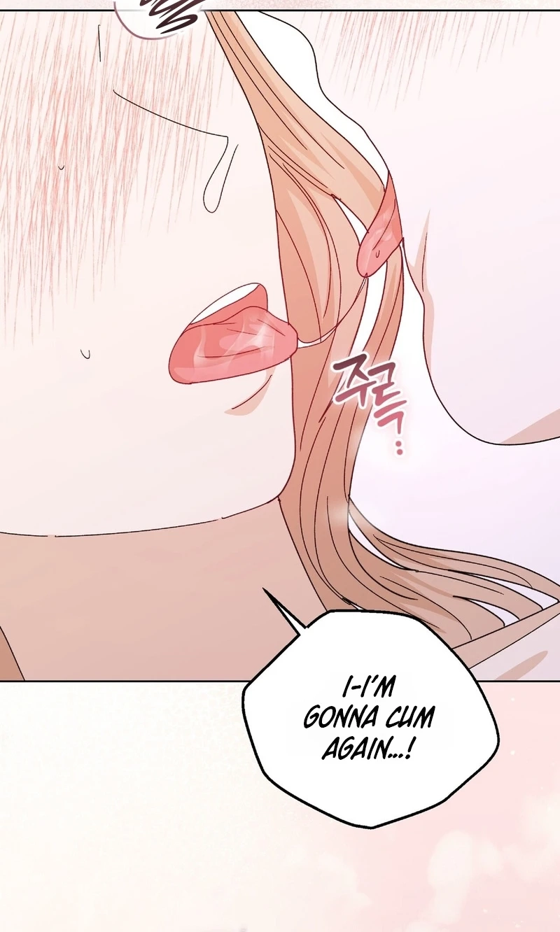 Read In Too Deep chapter 35 image 53 on Lezhin