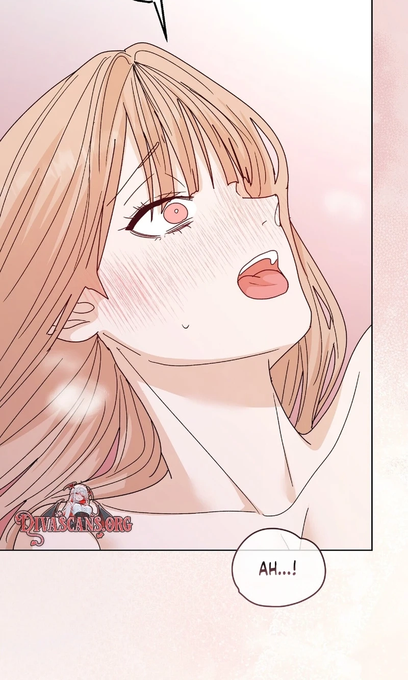 Read In Too Deep chapter 35 image 56 on Lezhin