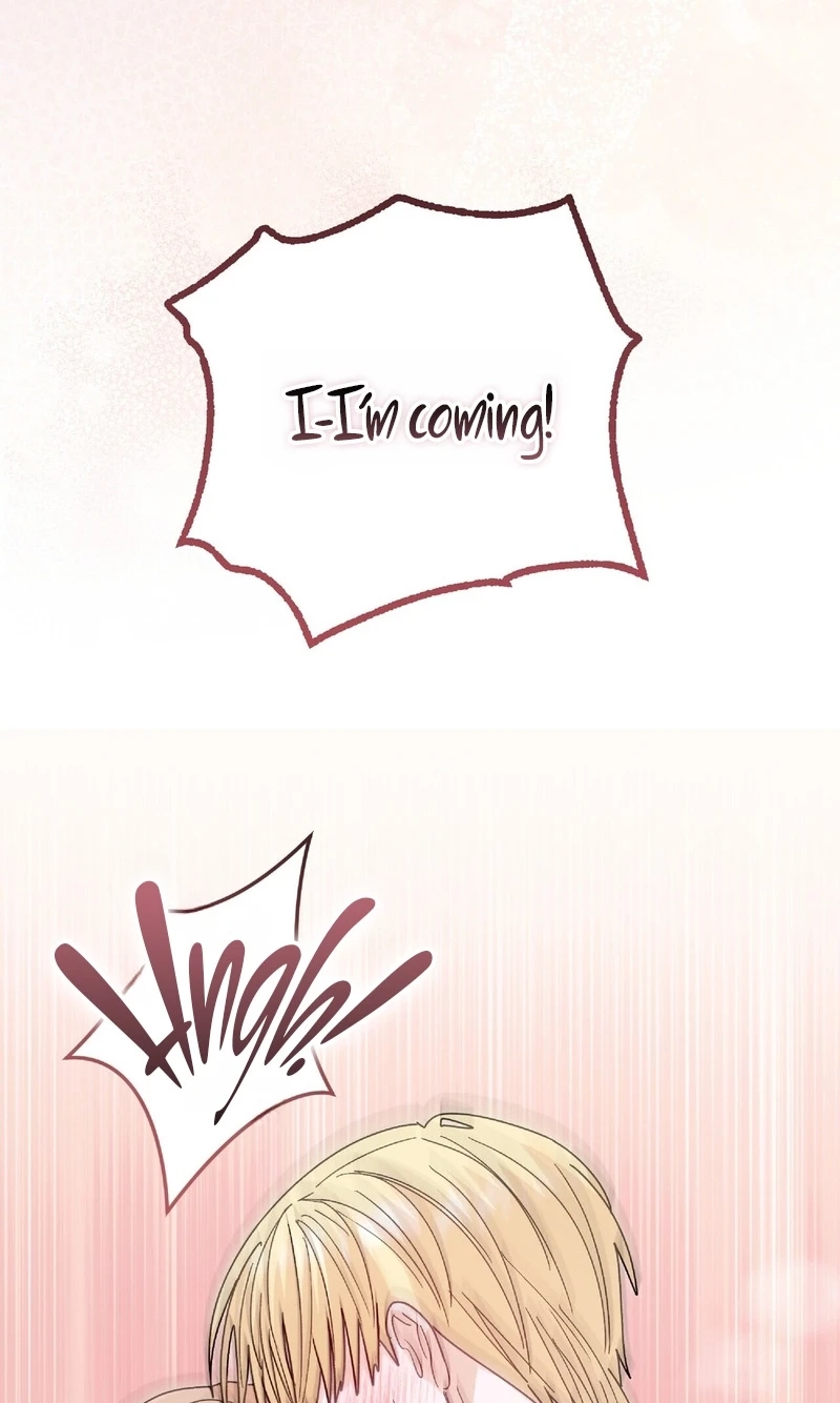 Read In Too Deep chapter 35 image 57 on Lezhin