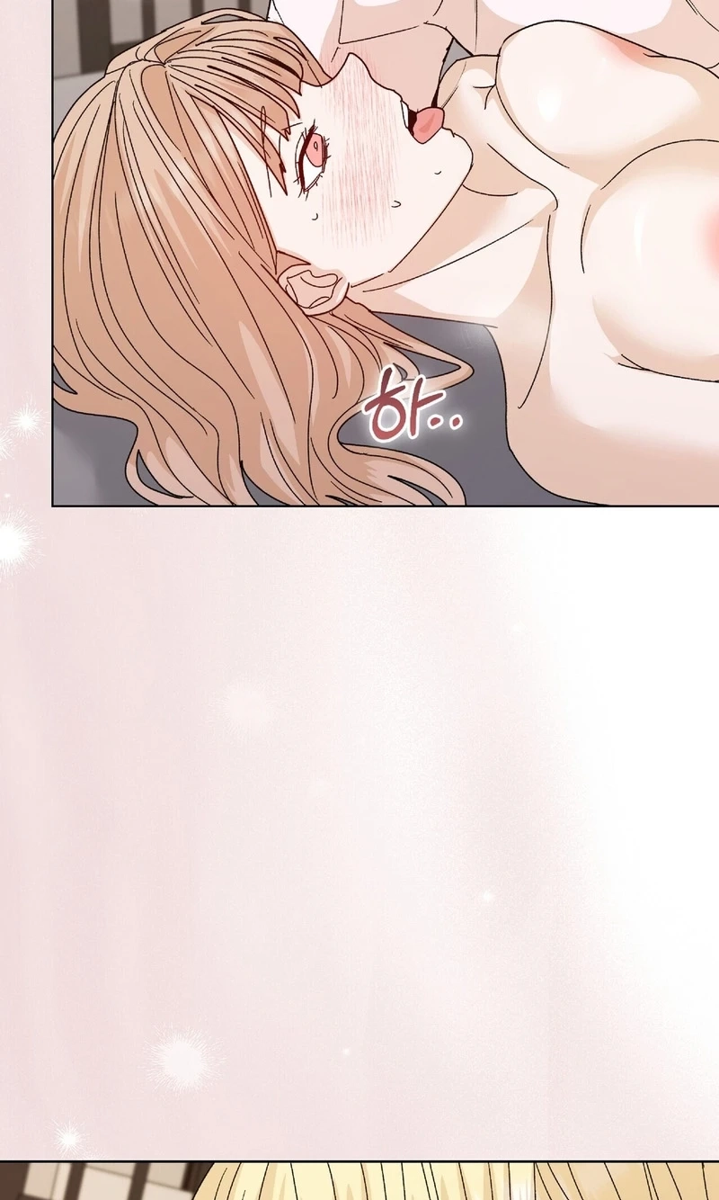 Read In Too Deep chapter 35 image 6 on Lezhin