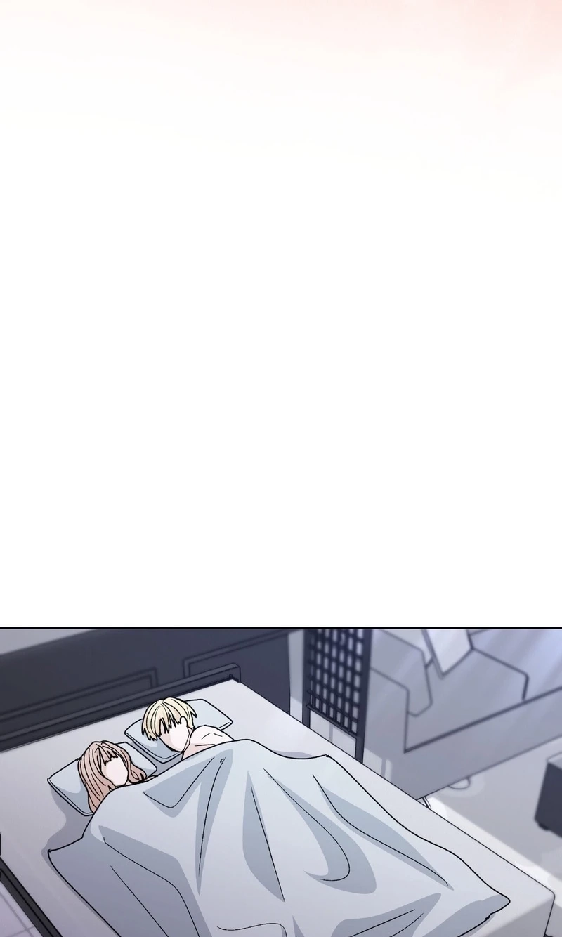 Read In Too Deep chapter 35 image 60 on Lezhin