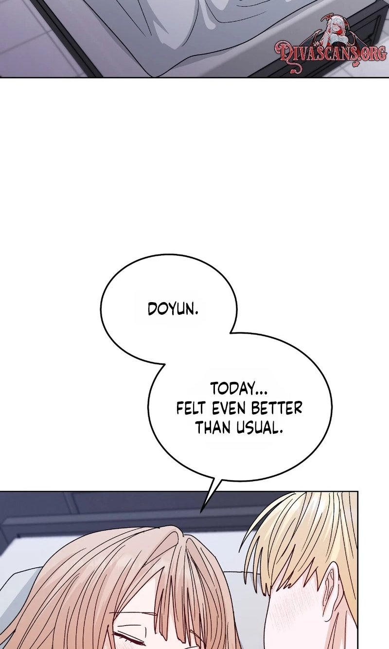 Read In Too Deep chapter 35 image 61 on Lezhin