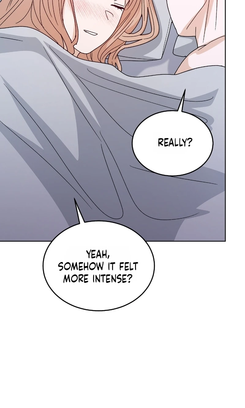 Read In Too Deep chapter 35 image 62 on Lezhin