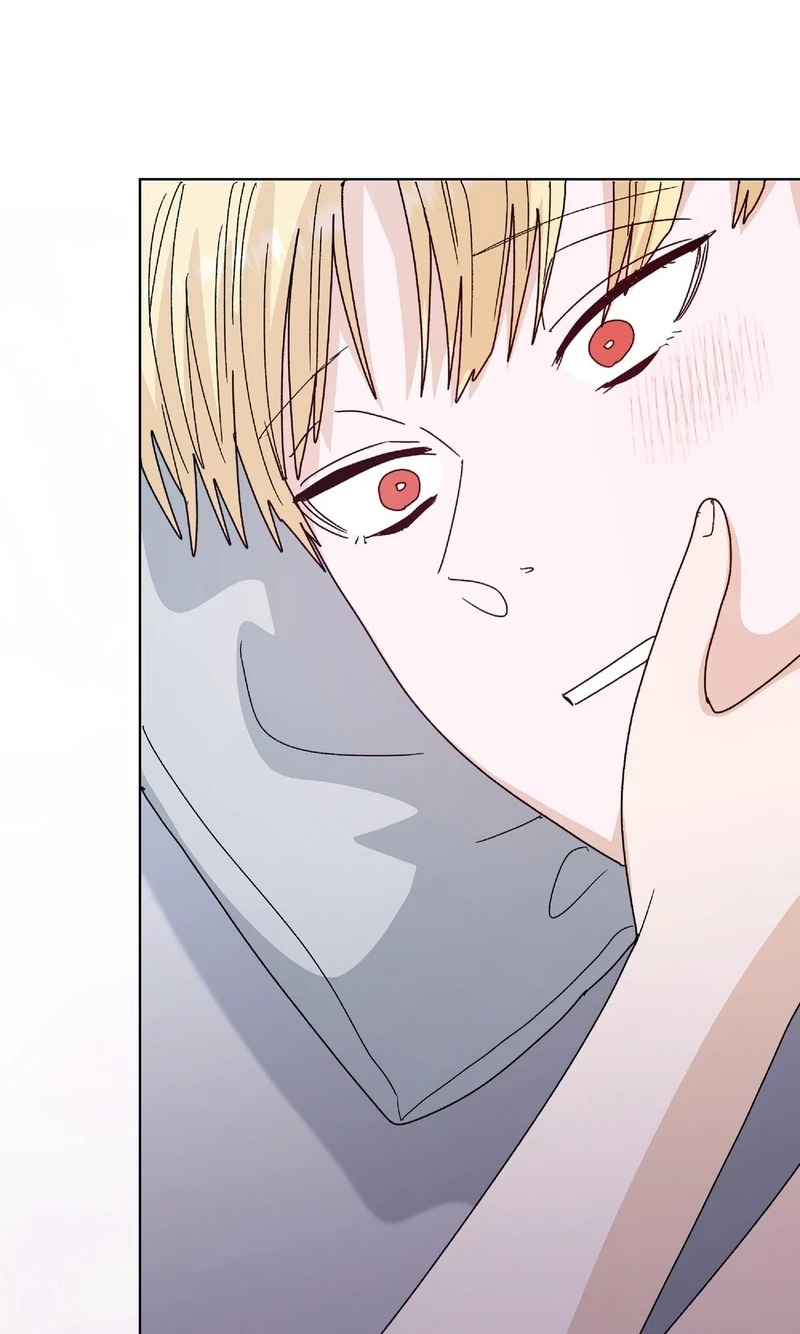 Read In Too Deep chapter 35 image 63 on Lezhin