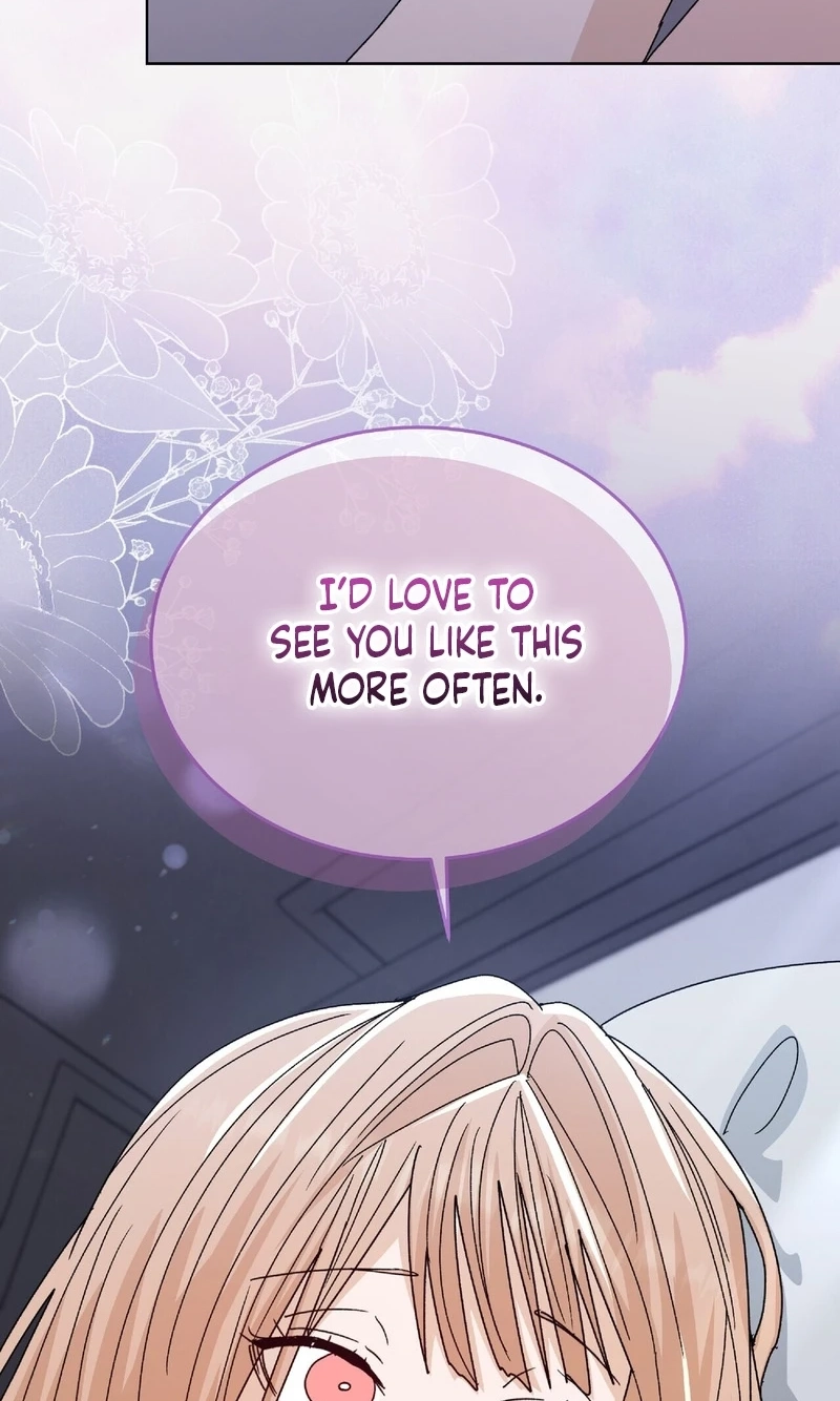 Read In Too Deep chapter 35 image 64 on Lezhin