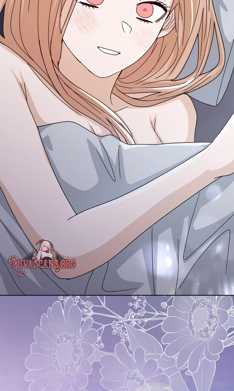 Read In Too Deep chapter 35 image 65 on Lezhin
