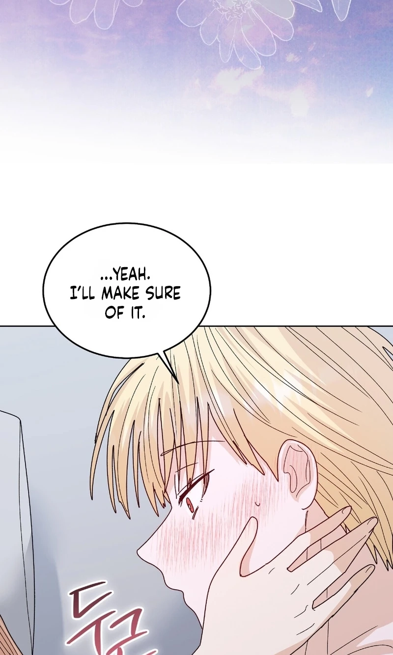 Read In Too Deep chapter 35 image 66 on Lezhin