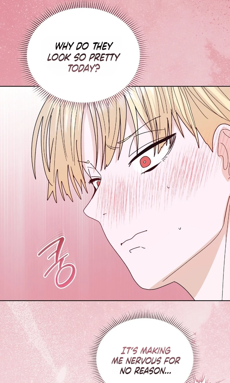 Read In Too Deep chapter 35 image 68 on Lezhin